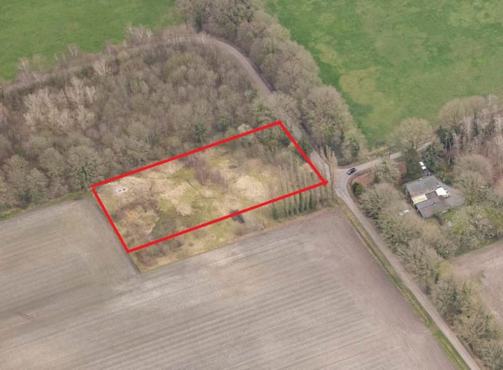 Photo 4 of Gebleektendijk