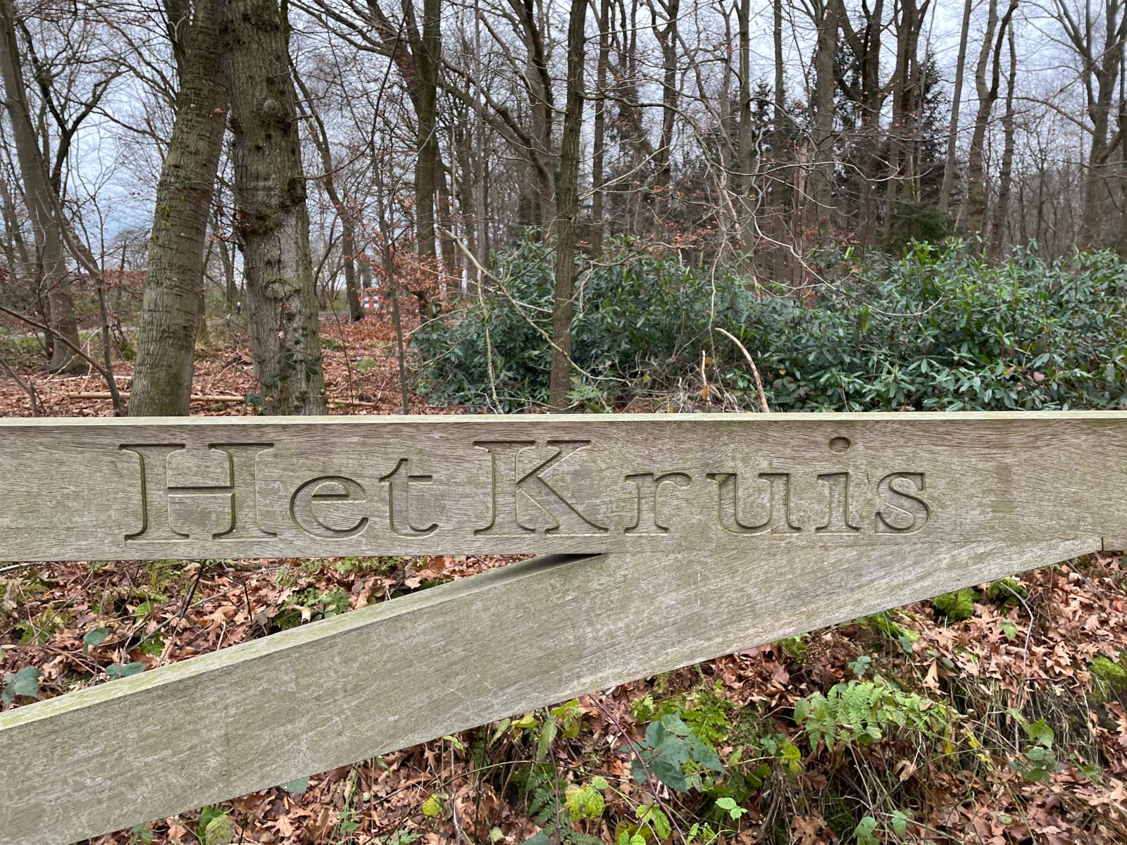 Photo 6 of Gebleektendijk