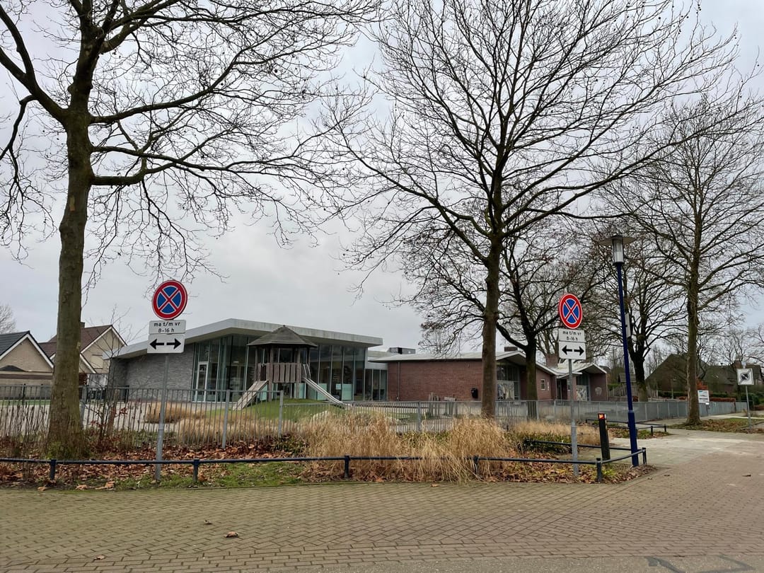 Photo 8 of Gebleektendijk