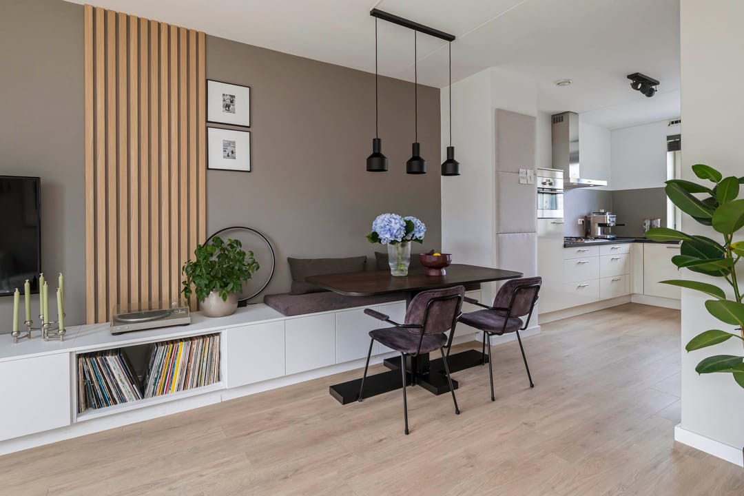 Foto 11 van Van Cralingenstraat 9