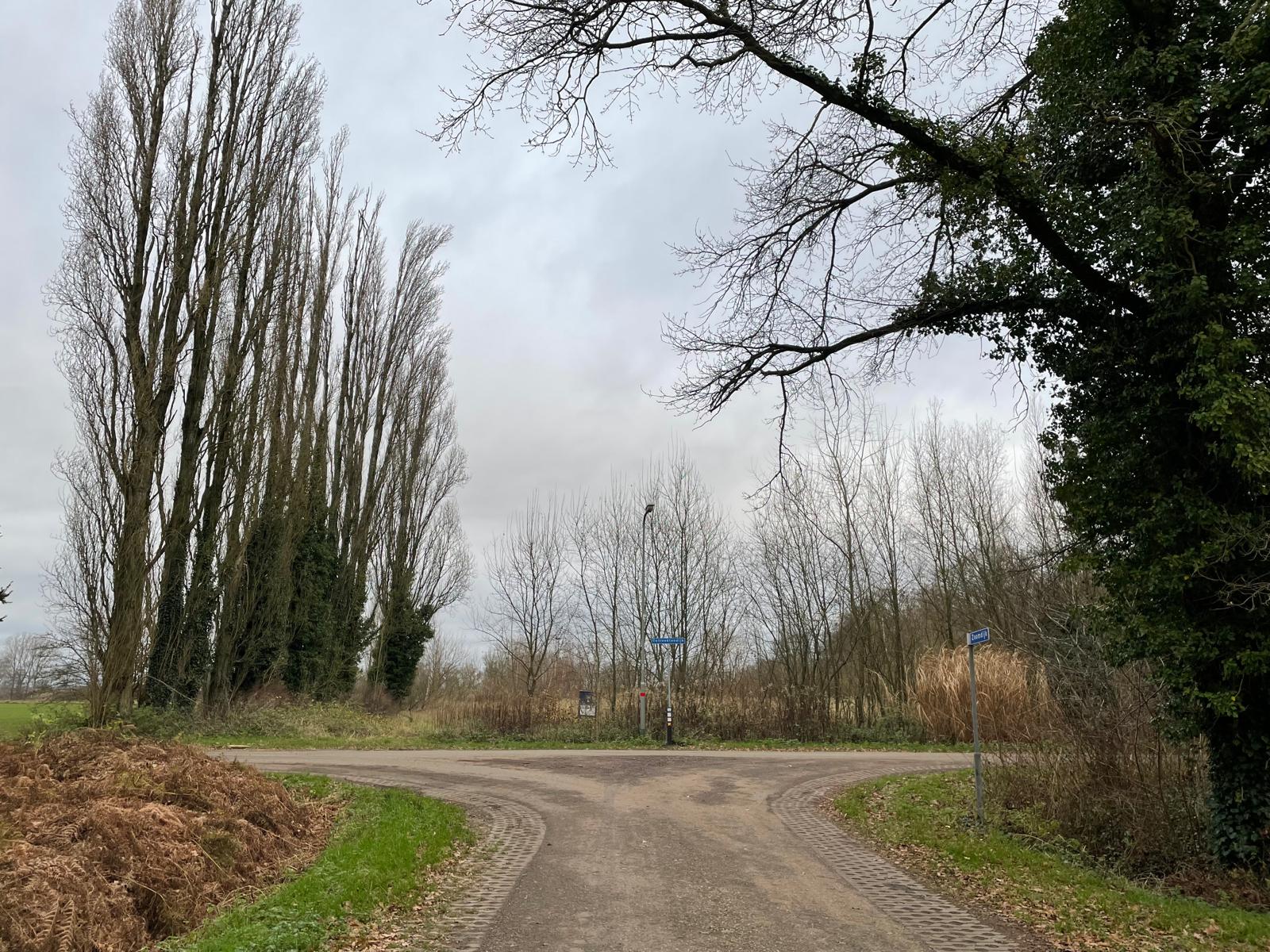 Photo 9 of Gebleektendijk