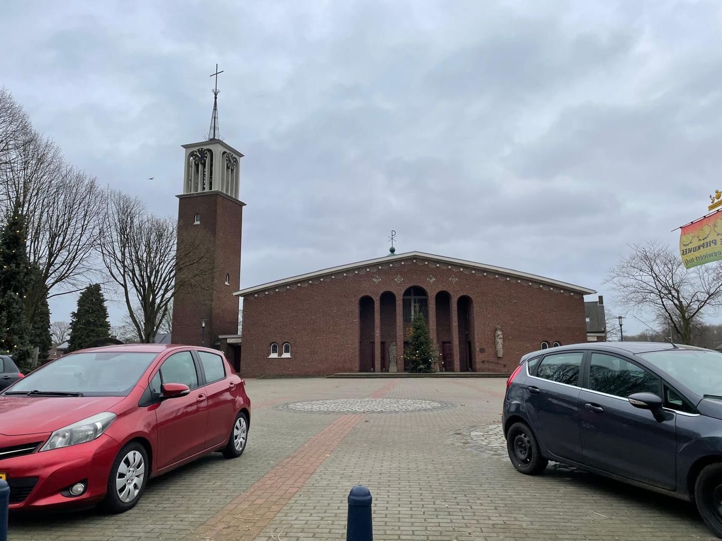 Photo 10 of Gebleektendijk