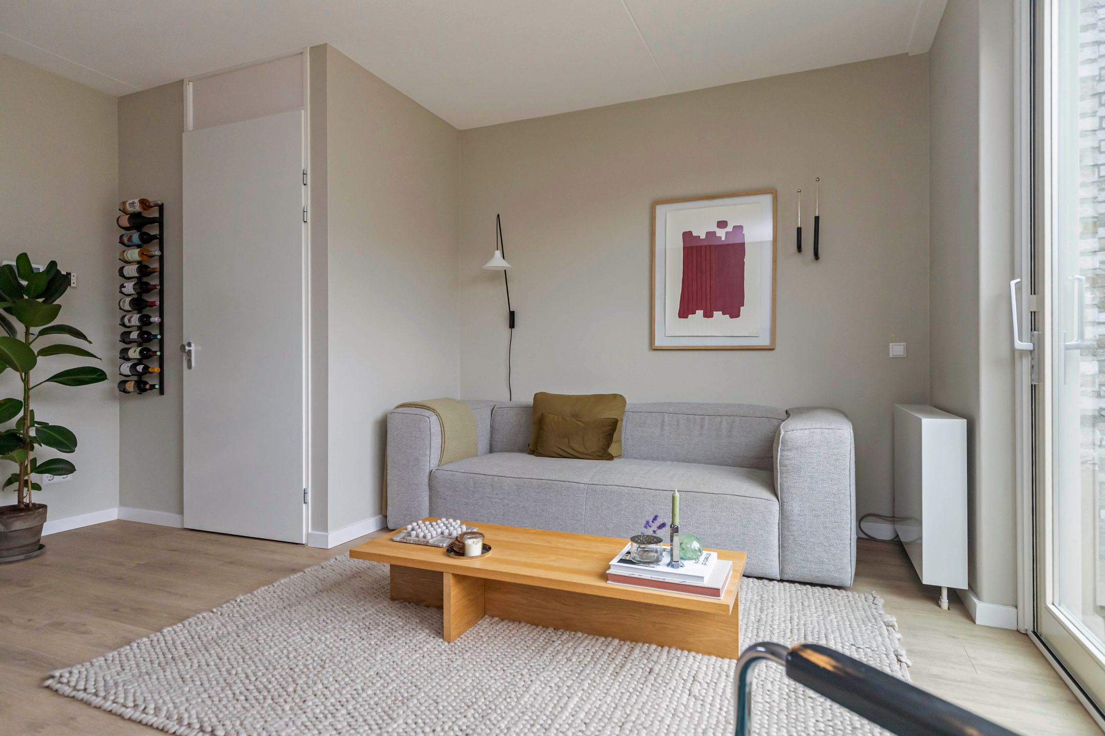 Foto 15 van Van Cralingenstraat 9