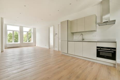 Linnaeusparkweg 142-2 secondary image