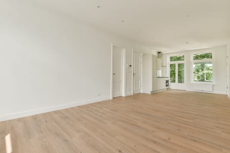 Linnaeusparkweg 142-2 tertiary image