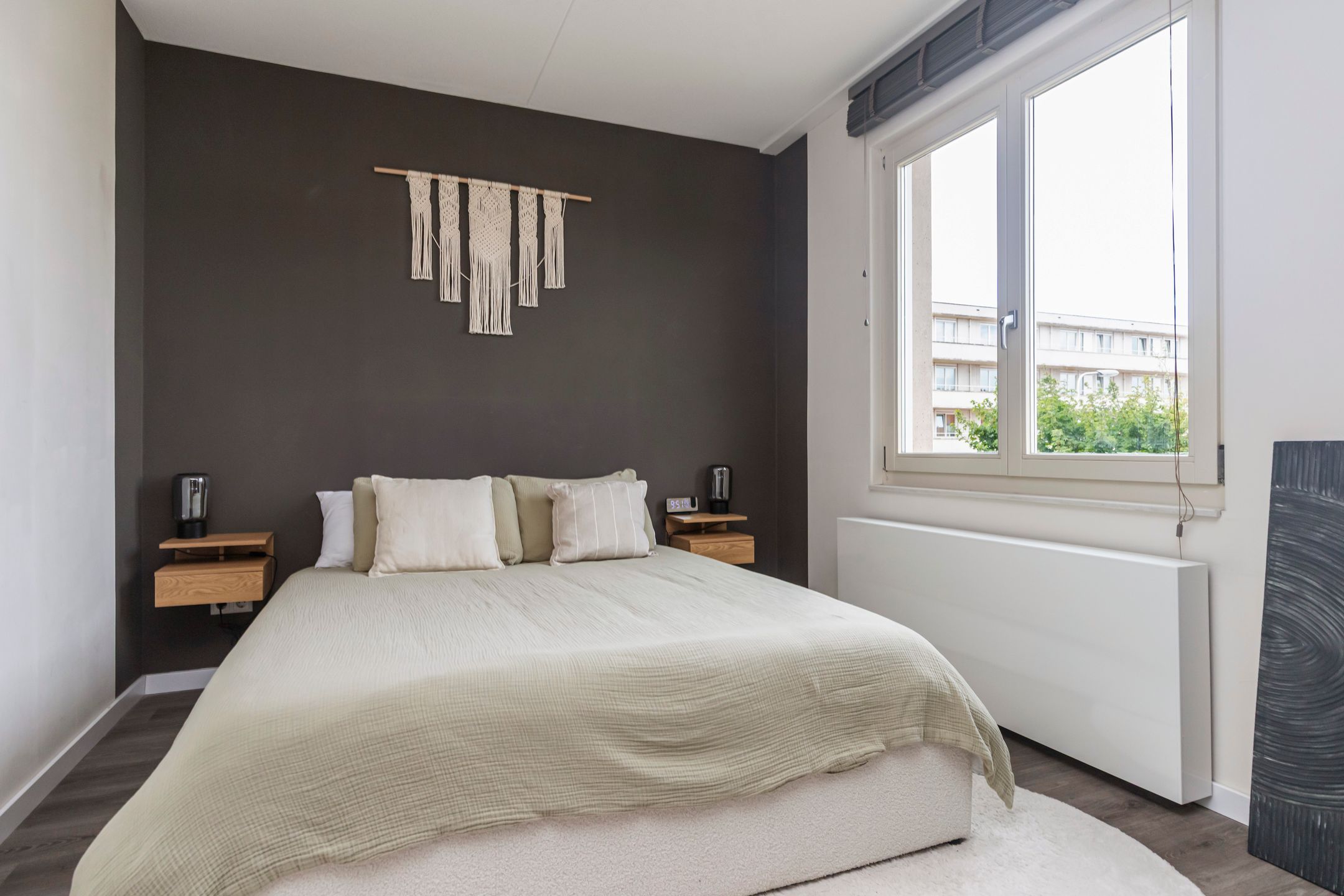 Foto 24 van Van Cralingenstraat 9