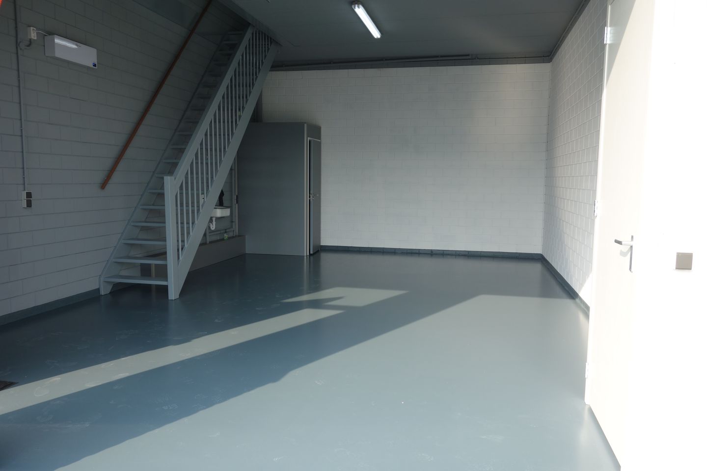 Bekijk foto 3 van Pascalstraat 17-B