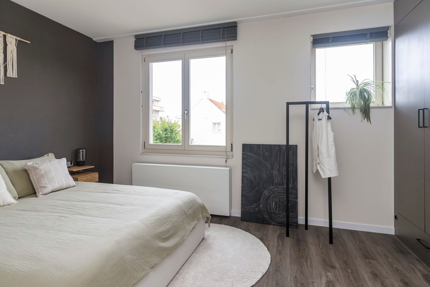 Foto 25 van Van Cralingenstraat 9