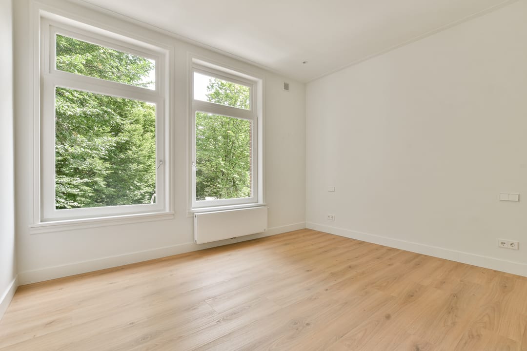 Foto 8 van Linnaeusparkweg 142-2