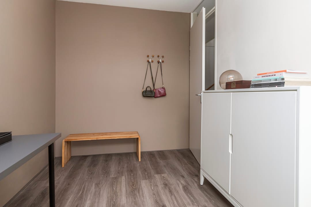 Foto 28 van Van Cralingenstraat 9