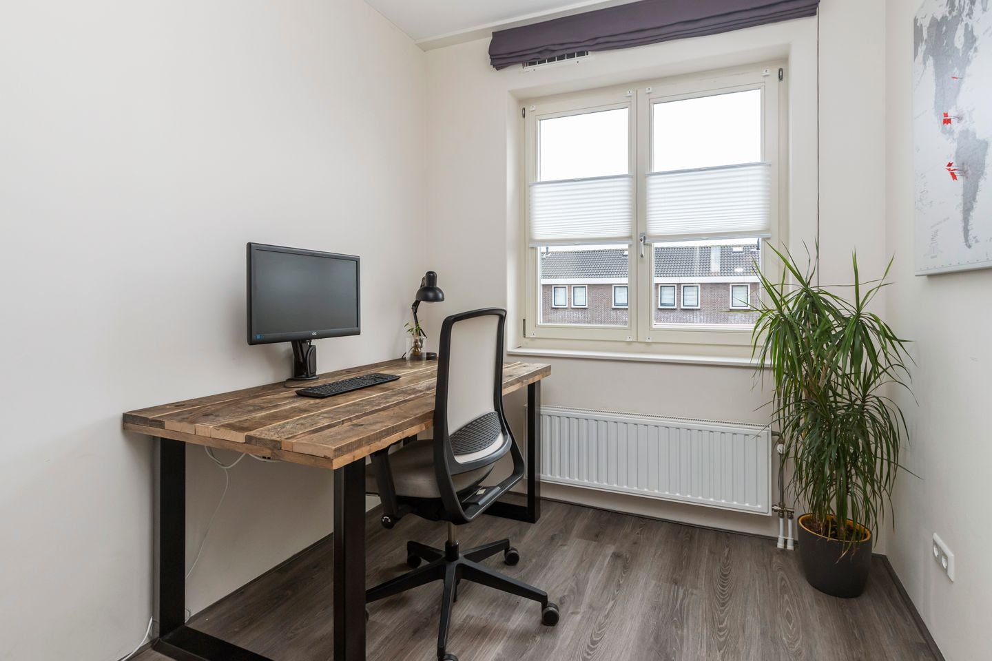 Foto 29 van Van Cralingenstraat 9