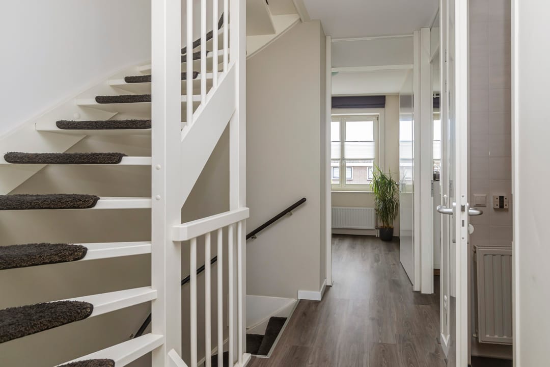 Foto 31 van Van Cralingenstraat 9