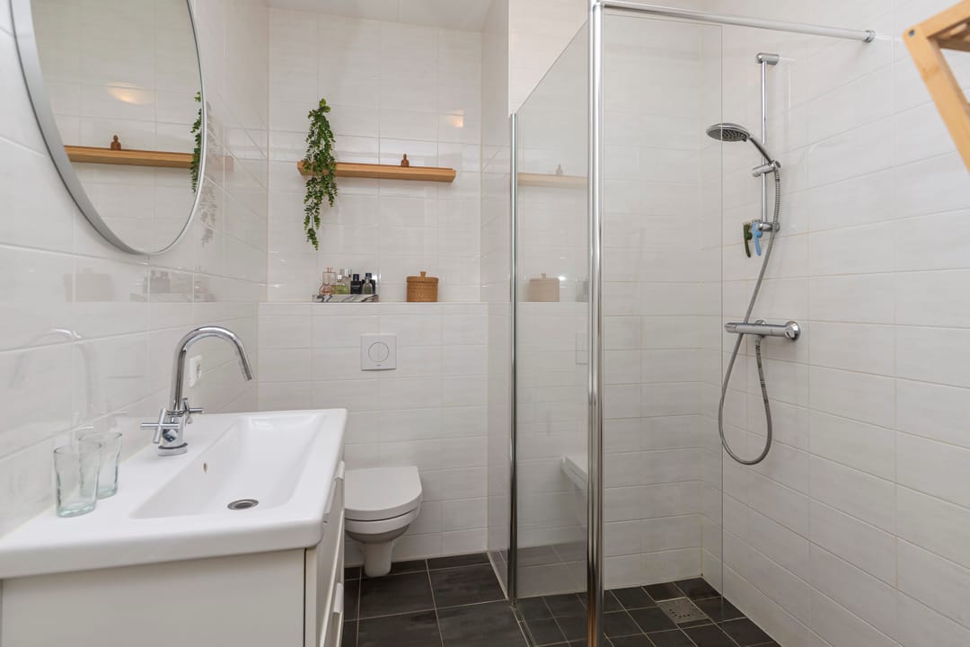 Foto 32 van Van Cralingenstraat 9