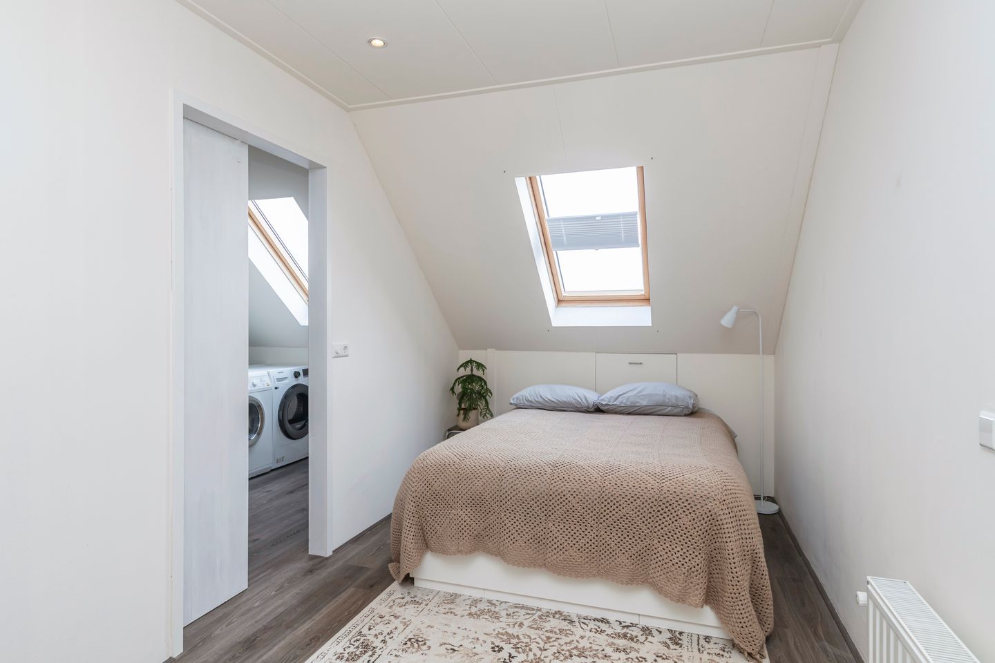 Foto 35 van Van Cralingenstraat 9