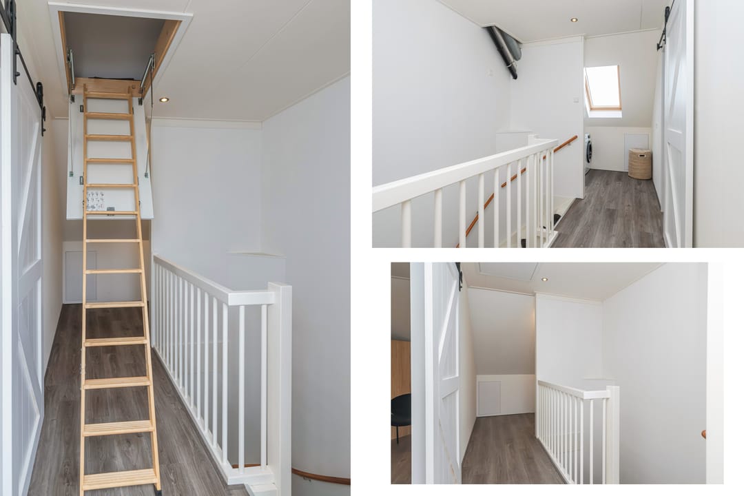 Foto 37 van Van Cralingenstraat 9