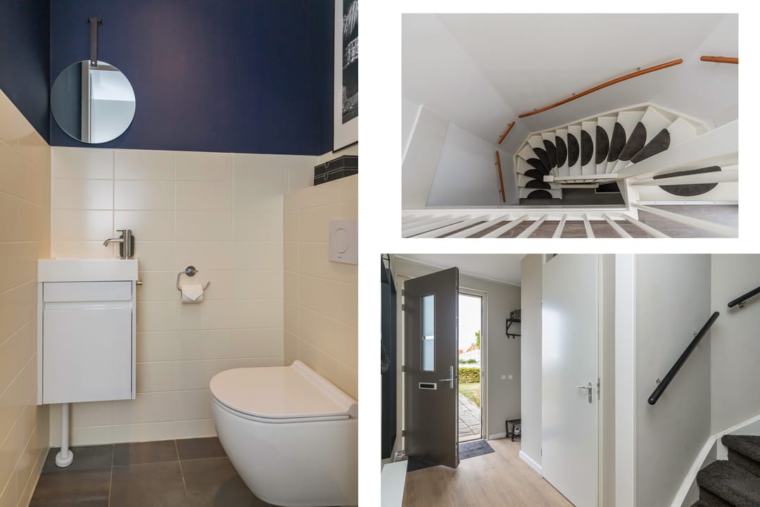 Foto 38 van Van Cralingenstraat 9