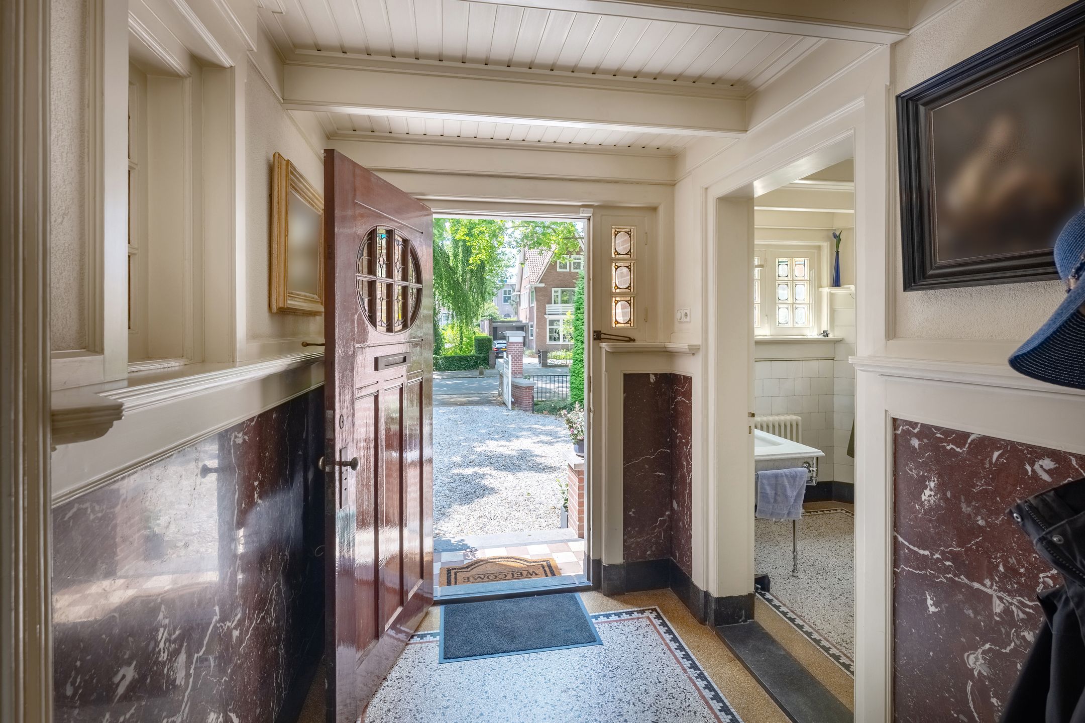 Photo 9 of Vrieseweg 90