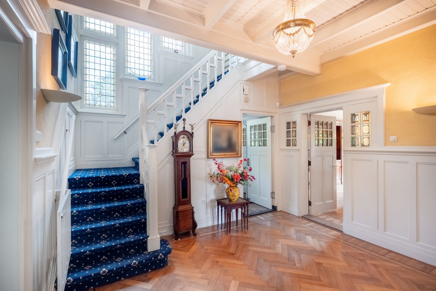 Photo 10 of Vrieseweg 90