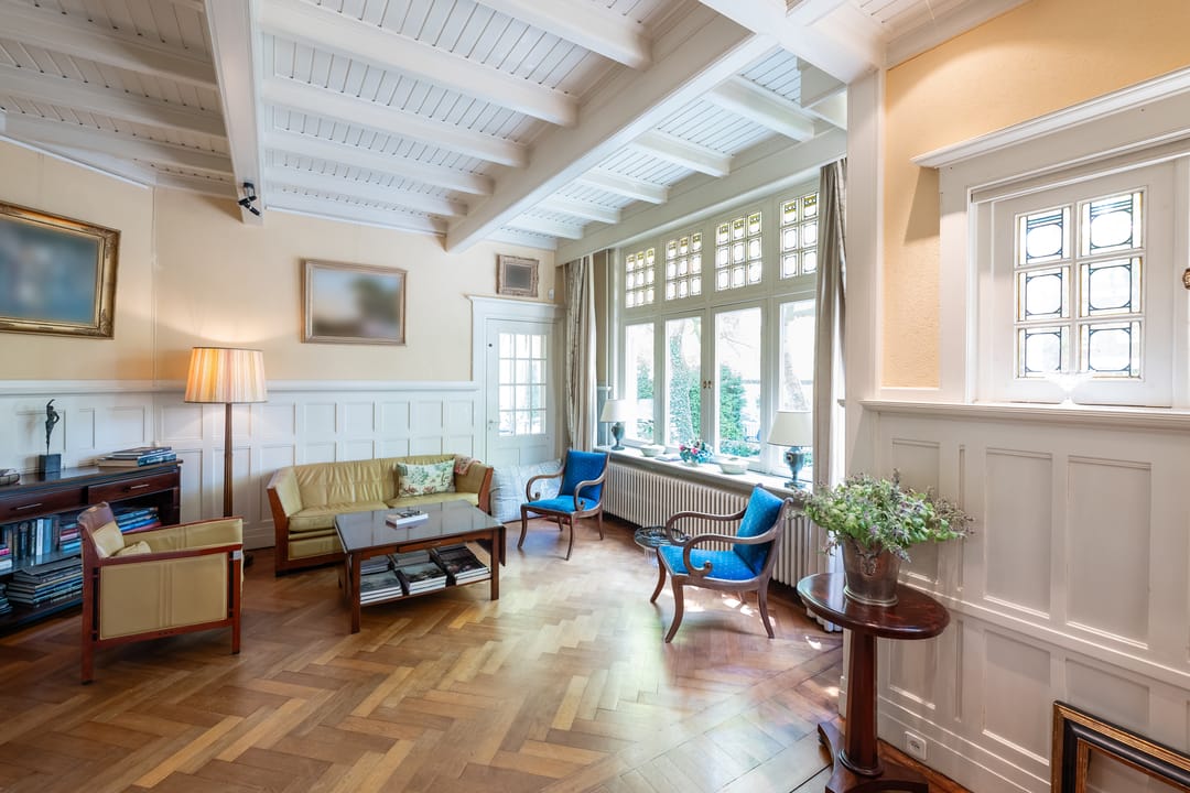 Photo 11 of Vrieseweg 90