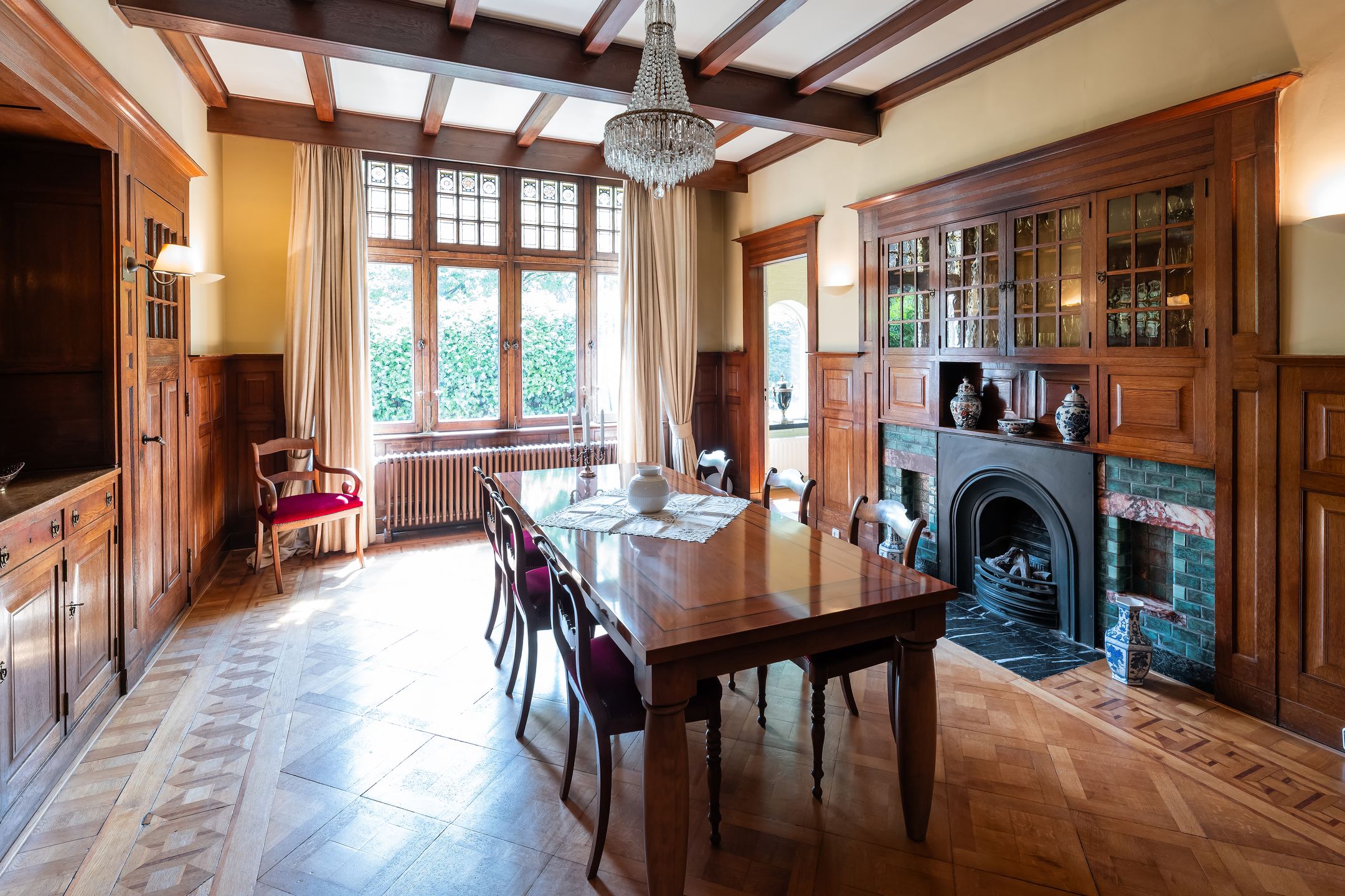 Photo 12 of Vrieseweg 90