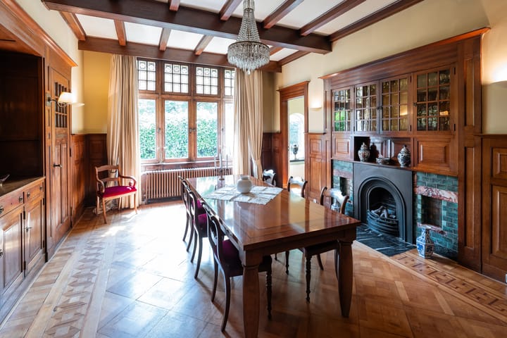 Foto 12 van Vrieseweg 90