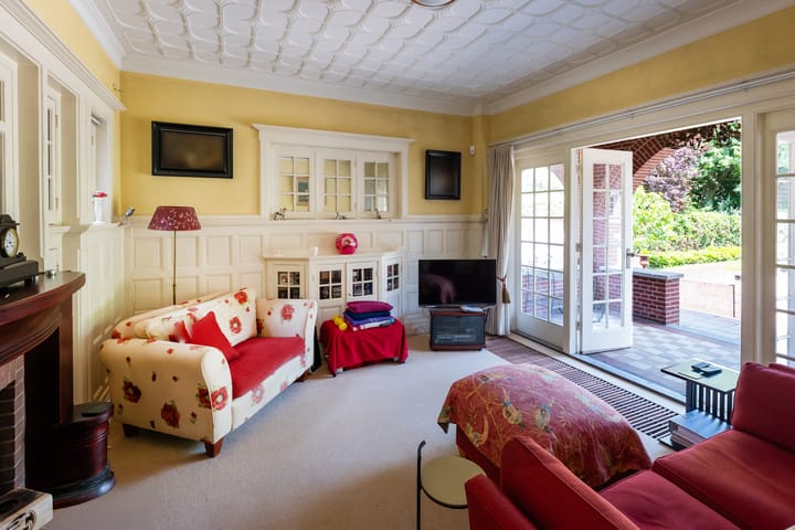 Foto 13 van Vrieseweg 90