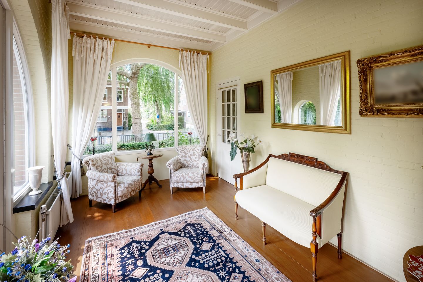 Photo 14 of Vrieseweg 90