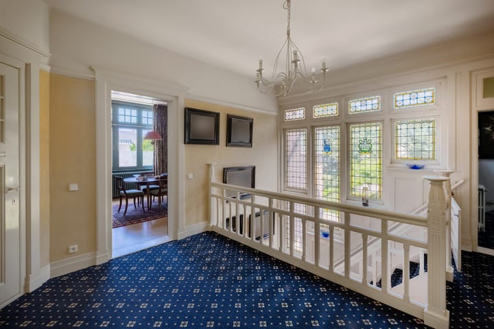 Foto 16 van Vrieseweg 90