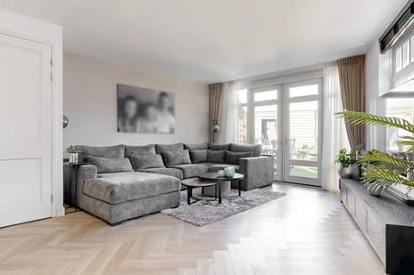 Schelpenkade 59 secondary image