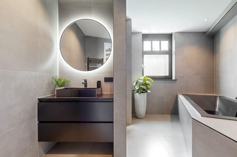 Schelpenkade 59 tertiary image