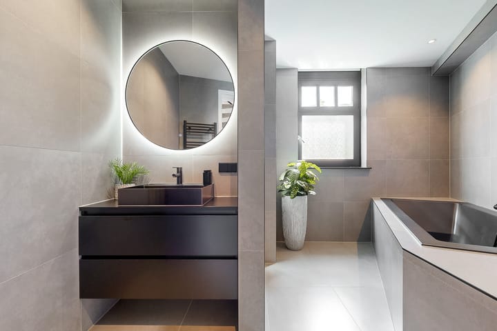 Foto 3 van Schelpenkade 59