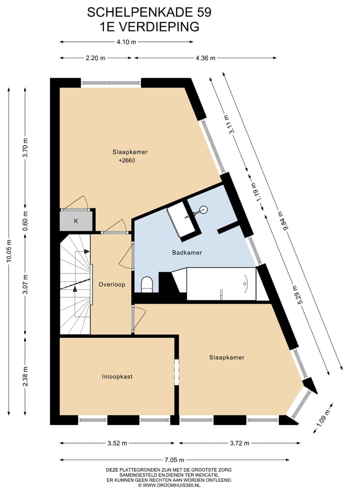 Photo 49 of Schelpenkade 59