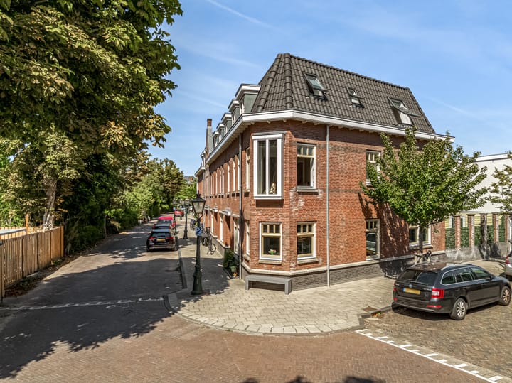 Photo 5 of Schelpenkade 59