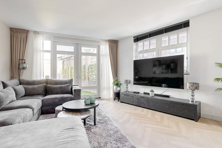 Photo 9 of Schelpenkade 59