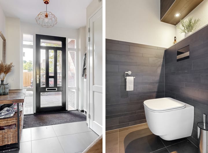 Photo 8 of Schelpenkade 59