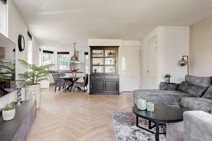 Photo 11 of Schelpenkade 59