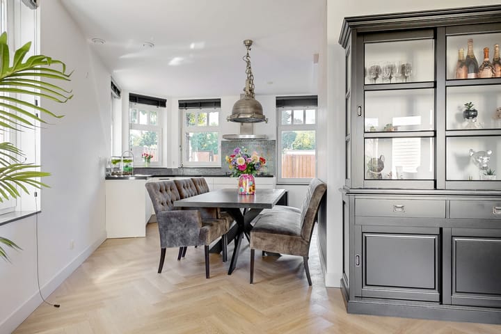 Photo 12 of Schelpenkade 59