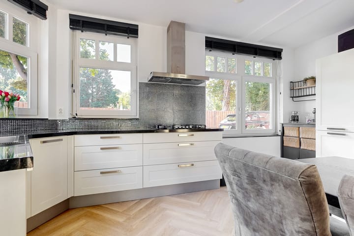 Photo 13 of Schelpenkade 59