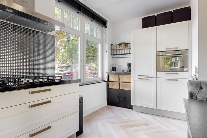 Photo 14 of Schelpenkade 59