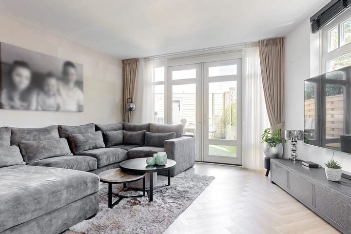 Photo 10 of Schelpenkade 59