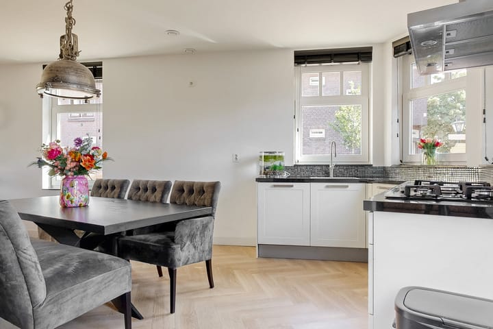 Photo 15 of Schelpenkade 59