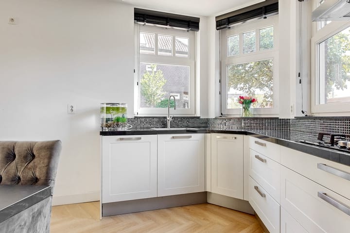 Photo 16 of Schelpenkade 59