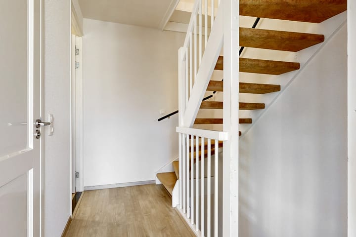 Photo 17 of Schelpenkade 59