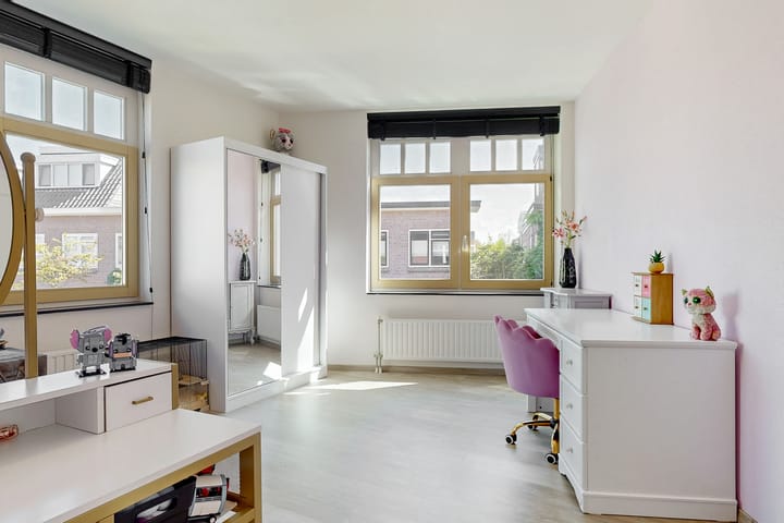 Photo 18 of Schelpenkade 59