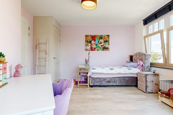 Photo 19 of Schelpenkade 59