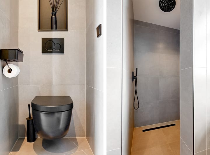 Photo 20 of Schelpenkade 59