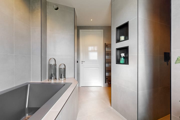 Photo 21 of Schelpenkade 59