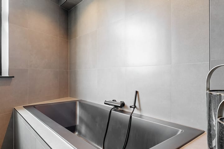 Photo 22 of Schelpenkade 59