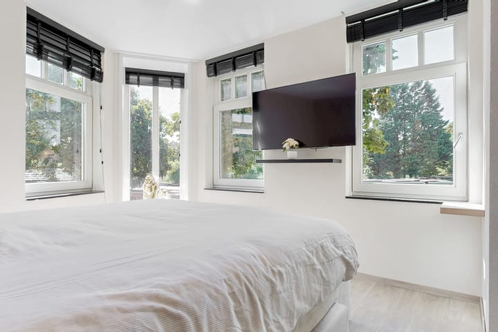 Photo 23 of Schelpenkade 59