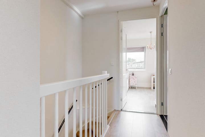 Photo 26 of Schelpenkade 59